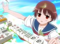 动漫中身为魔王的妹子，我们至今不知道最后一位的性别是什么