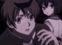 动漫：这几部后宫番，满足了宅男们的梦想！