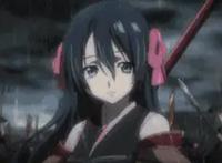 5部大规模战争类动漫，每一部都很精彩，不看的话可以拿来收藏