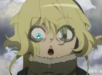 5部大规模战争类动漫，每一部都很精彩，不看的话可以拿来收藏