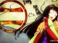 织田信奈的野望：谁说女子不如男？天下布武，女人一样可以做到