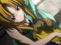 织田信奈的野望：谁说女子不如男？天下布武，女人一样可以做到