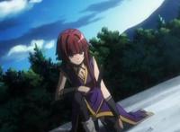 织田信奈的野望之岛津四姐妹！