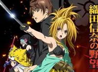 后宫番的世界有多精彩？你看看不就知道了吗？