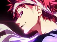 后宫番的世界有多精彩？你看看不就知道了吗？