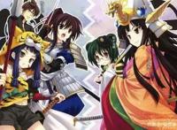 织田信奈的野望：男扮女装的小正太嫁人为妻？结局神反转！