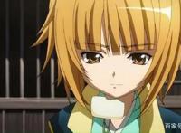 织田信奈的野望：男扮女装的小正太嫁人为妻？结局神反转！