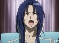 织田信奈的野望：男扮女装的小正太嫁人为妻？结局神反转！