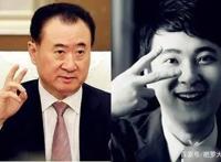 王思聪房车存款被查封，“国民老公”变“国民前夫”了？