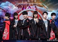 王思聪房车存款被查封，“国民老公”变“国民前夫”了？