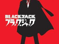 盘点一些质量很棒但人气不高的冷门漫画