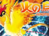 盘点一些质量很棒但人气不高的冷门漫画