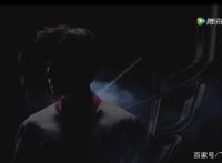 全职高手电视剧版终于完结，动漫第二季还会远？