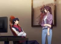 苦等三年，《全职高手》第二季完结，终究比不过《斗罗大陆》