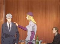 苦等三年，《全职高手》第二季完结，终究比不过《斗罗大陆》