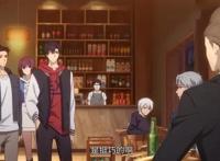 苦等三年，《全职高手》第二季完结，终究比不过《斗罗大陆》