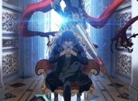 《全职高手》第二季已播出两集，热血与感动又是否能够继续？