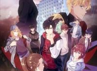 《全职高手》第二季已播出两集，热血与感动又是否能够继续？