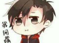 等了三年，《全职高手》第二季就这？