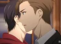 《全职高手》第二季完结，制作组又遭围攻，难道要三换制作组？