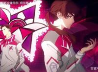 《全职高手》第二季完结，制作组又遭围攻，难道要三换制作组？