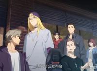 《全职高手》第二季完结，制作组又遭围攻，难道要三换制作组？