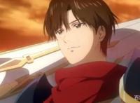 《全职高手》第二季完结，制作组又遭围攻，难道要三换制作组？