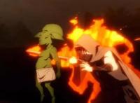 《全职高手》第二季老年热血番，叶修和魏琛过招，看谁“无下限”