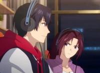 《全职高手》第二季老年热血番，叶修和魏琛过招，看谁“无下限”