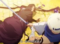 《全职高手》第二季老年热血番，叶修和魏琛过招，看谁“无下限”