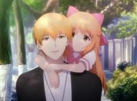 全职高手第二季没等来，倒是漫画先出了，追就对了！