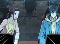 全职高手第二季没等来，倒是漫画先出了，追就对了！