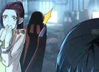 全职高手第二季没等来，倒是漫画先出了，追就对了！