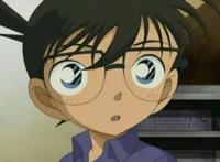 名侦探柯南：平凡的名侦探们的镇魂歌