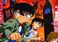 如何检验是不是名侦探柯南的“柯粉”？剧场大咖告诉你！