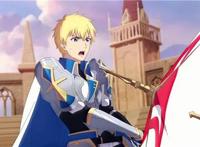 全职高手第二季第5集：叶修使用影分身，击败黄少天和莫凡