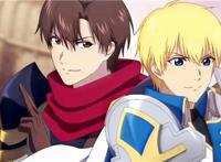 全职高手第二季第5集：叶修使用影分身，击败黄少天和莫凡