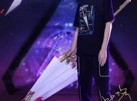 阅文IP全职高手联手美邦打造潮酷新品，国漫IP跨界正当红