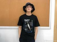 阅文IP全职高手联手美邦打造潮酷新品，国漫IP跨界正当红