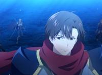 《全职高手》第二季热播，阅文持续推进IP内容生态建设