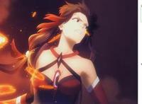 《全职高手》第二季热播，阅文持续推进IP内容生态建设