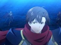 电竞前线丨动画《全职高手2》热播，电竞大神叶修回归续写荣耀