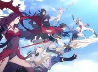 终于要了，《全职高手》第二季9.25播放，叶修再续重回巅峰之路