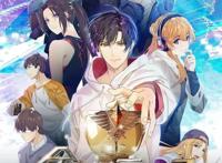 如何对一部动漫失望？关于全职高手第二季，这荣耀不要也罢