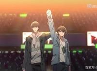 如何对一部动漫失望？关于全职高手第二季，这荣耀不要也罢