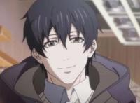 最新的全职高手第二季火爆上映，大家还记这部经典的国产动漫吗