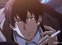 最新的全职高手第二季火爆上映，大家还记这部经典的国产动漫吗