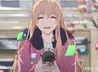 最新的全职高手第二季火爆上映，大家还记这部经典的国产动漫吗