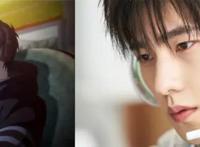 《全职高手》电影来袭，而第二季动画却遥遥无期，高手兄你在哪