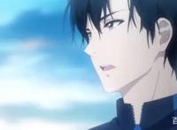 《全职高手》电影来袭，而第二季动画却遥遥无期，高手兄你在哪